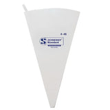 GT129 Schneider Cotton Piping Bag 46cm - JD Catering Equipment Solutions Ltd