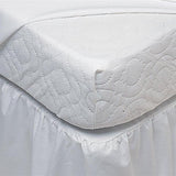 GT818 Mitre Essentials Polyrest Mattress Protector Bunk - JD Catering Equipment Solutions Ltd