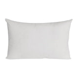 GX605 Mitre Essentials Polyrest Pillow Protector 90cm - JD Catering Equipment Solutions Ltd