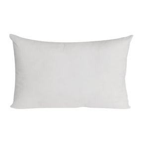GX605 Mitre Essentials Polyrest Pillow Protector 90cm - JD Catering Equipment Solutions Ltd