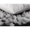 GT892 Mitre Comfort Ultraloft Pillow