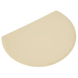GT019 Schneider Bowl Scraper with Reinforced Grip 160mm - JD Catering Equipment Solutions Ltd