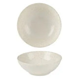Pack Size 12 - Fusion by Academy Scorched Coupe Bowl 15cm/6" 440ml/15oz - 23342015 - JD Catering Equipments Ltd
