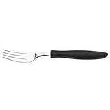 Tramontina Table Fork Polypropylene (DOZEN) 23412400 - JD Catering Equipment Solutions Ltd