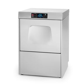 Sammic Glasswasher UX-40SBD 230/50/1 DD