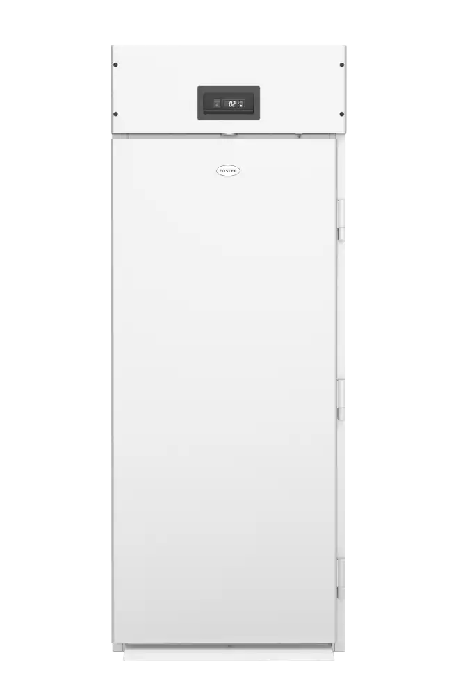 Foster 1205 Ltr Gastronorm Roll In Refrigerator GRL1H 24-122