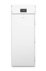 Foster 1205 Ltr Gastronorm Roll In Refrigerator GRL1H 24-122