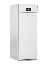 Foster 1205 Ltr Gastronorm Roll In Refrigerator GRL1H 24-122