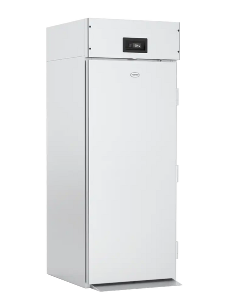 Foster 1205 Ltr Gastronorm Roll In Refrigerator GRL1H 24-122