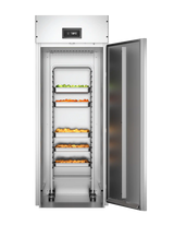 Foster 1205 Ltr Gastronorm Roll In Refrigerator GRL1H 24-122
