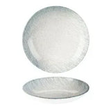 Pack Size 12 - Fusion by Academy Linear Coupe Bowl 22cm/8" - 24121122 - JD Catering Equipments Ltd