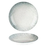 Pack Size 12 - Fusion by Academy Linear Coupe Bowl 25cm/10" - 24121125 - JD Catering Equipments Ltd