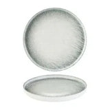 Pack Size 12 - Fusion by Academy Linear Signature Plate 16.5cm/6" - 24161016 - JD Catering Equipments Ltd