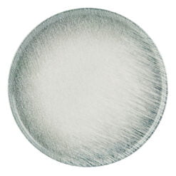 Pack Size 6 - Fusion by Academy Linear Pizza Plate 31cm/12" - 24161732