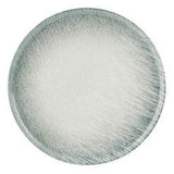 Pack Size 6 - Fusion by Academy Linear Pizza Plate 31cm/12" - 24161732 - JD Catering Equipments Ltd