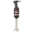 Sammic Immersion blender XM-21 230/50-60/1