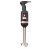 Sammic Immersion blender XM-21 230/50-60/1
