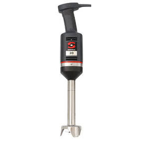 Sammic Immersion blender XM-21 230/50-60/1