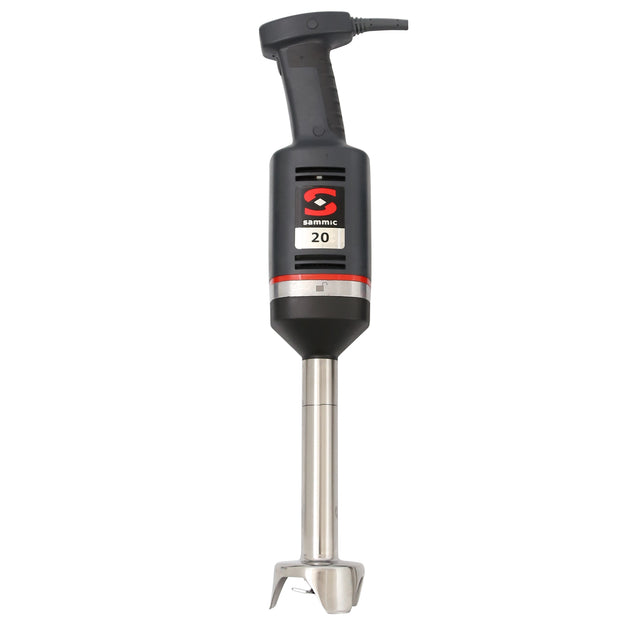 Sammic Immersion blender XM-21 230/50-60/1