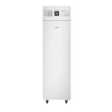 Foster Bakery storage freezer EP20BSF 25-209 - JD Catering Equipments Ltd