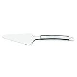 Tramontina Stainless Steel Spatula 25712100 - JD Catering Equipment Solutions Ltd