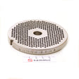Sammic Mesh plate 32 3 mm