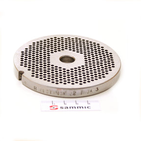 Sammic Mesh plate 32 3 mm