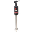 Sammic Immersion blender XM-51 230/50-60/1