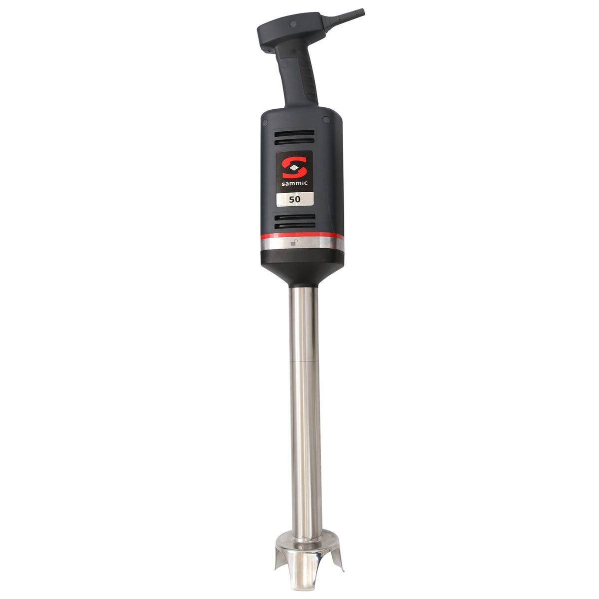 Sammic Immersion blender XM-51 230/50-60/1