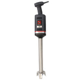 Sammic Immersion blender XM-51 230/50-60/1