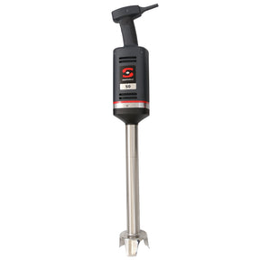 Sammic Immersion blender XM-51 230/50-60/1