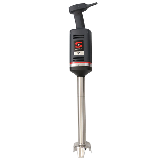 Sammic Immersion blender XM-51 230/50-60/1