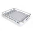 Sammic Open basket 500 x 600 mm