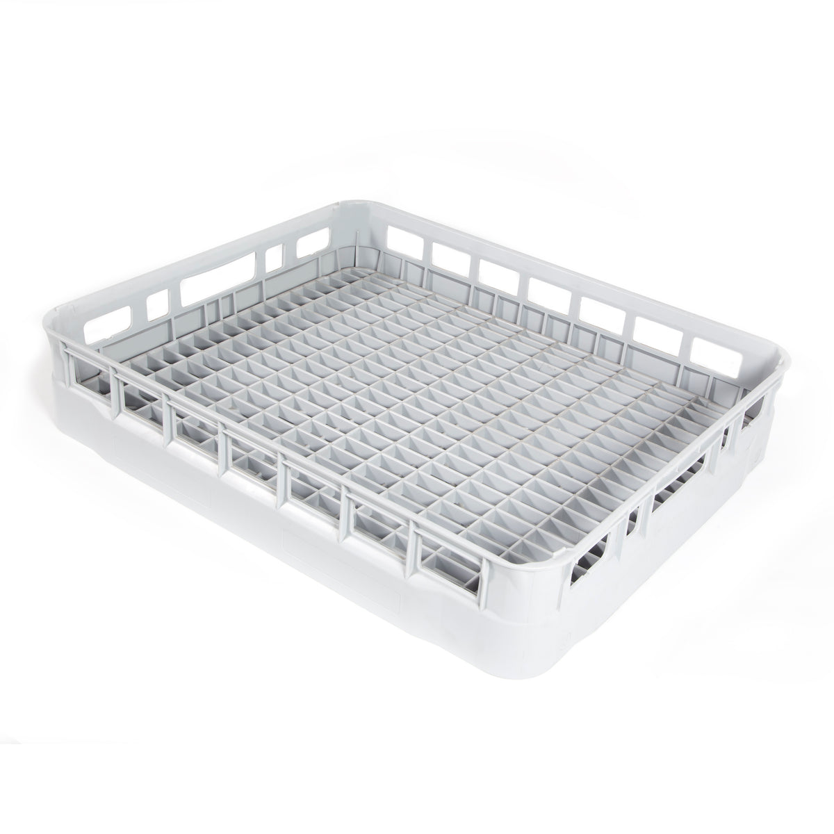 Sammic Open basket 500 x 600 mm