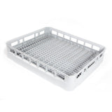Sammic Open basket 500 x 600 mm