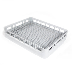 Sammic Open basket 500 x 600 mm