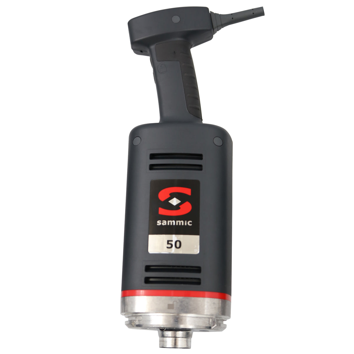Sammic Motor unit MM-50V 230/50-60/1