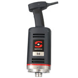 Sammic Motor unit MM-50V 230/50-60/1