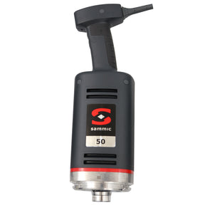 Sammic Motor unit MM-50V 230/50-60/1