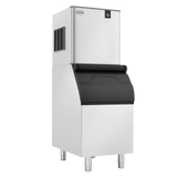 Foster Modular Air-Cooled Ice Maker F132 with SB105 Bin
