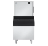 Foster Modular Air-Cooled Ice Maker F202 with SB205 Bin