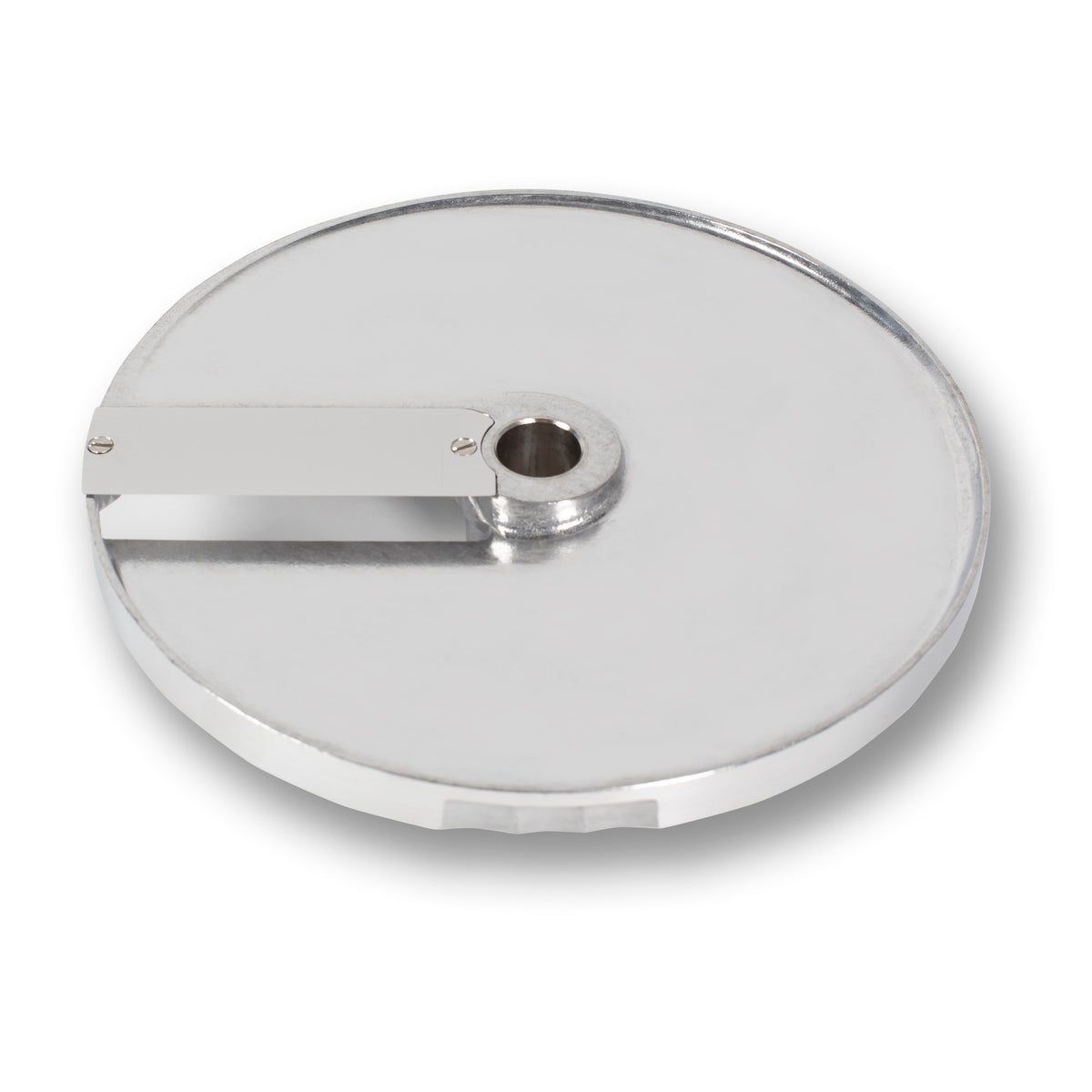 Sammic Slicing disc FC-8D