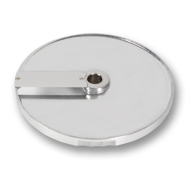 Sammic Slicing disc FC-8D