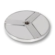 Sammic Slicing disc FC-2+