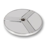 Sammic Slicing disc FC-2+