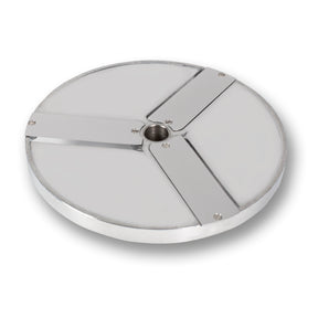 Sammic Slicing disc FC-2+