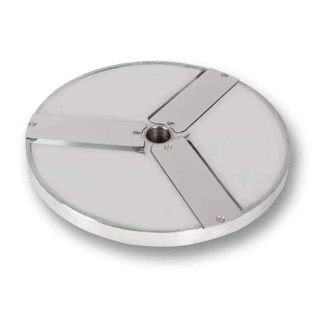 Sammic Slicing disc FC-2+