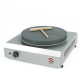 Sammic Pancake machine CE-135 230/50-60/1