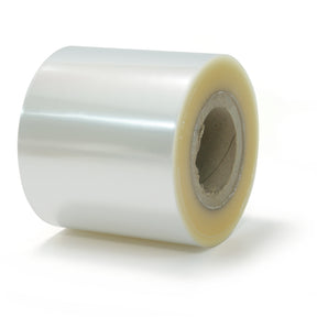 Sammic Film roll TM-150 BIO (150 mm x 200 m) · Compostable