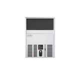 Foster FMIF120: 110kg Integral Ice Flaker 29-116 - JD Catering Equipment Solutions Ltd